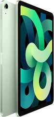 iPad Air 4