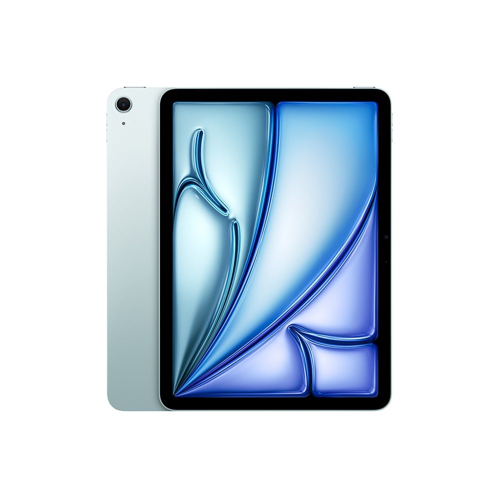 iPad Air 11" M2
