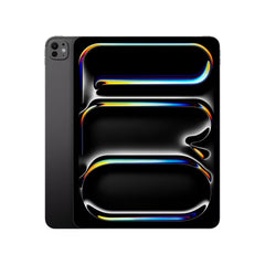 iPad Pro 13" M5