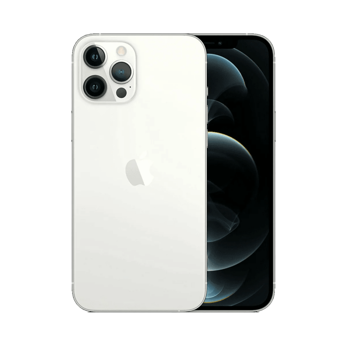 Uploaded variant image