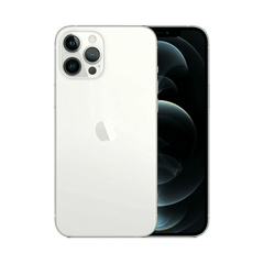 Uploaded variant image