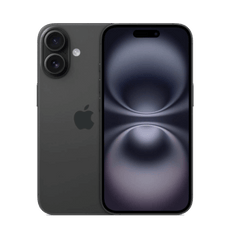 Uploaded variant image