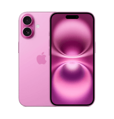 Uploaded variant image