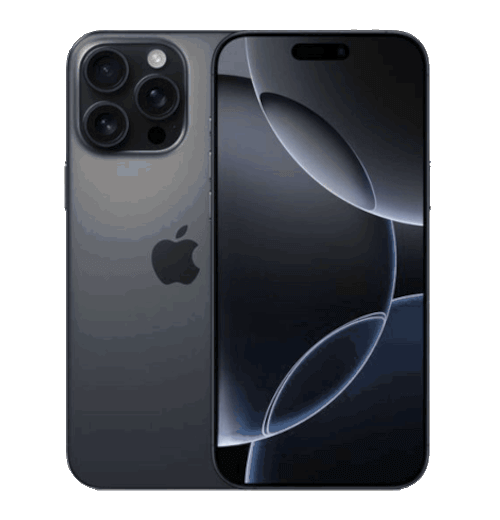 Uploaded variant image