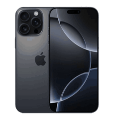 Uploaded variant image