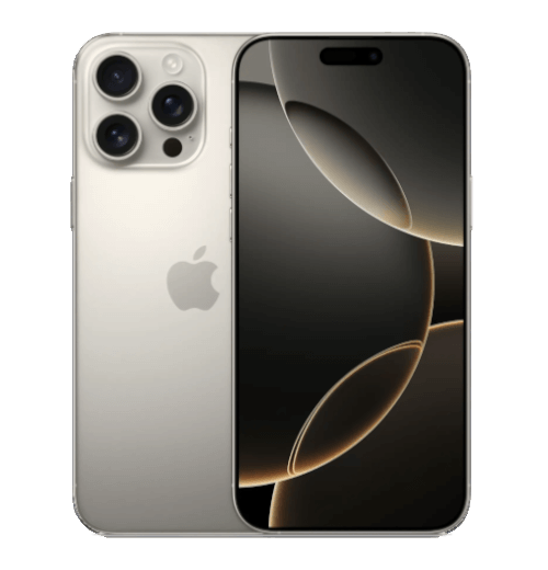 Uploaded variant image