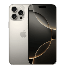 Uploaded variant image