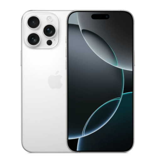 Uploaded variant image