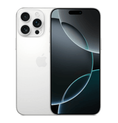 Uploaded variant image