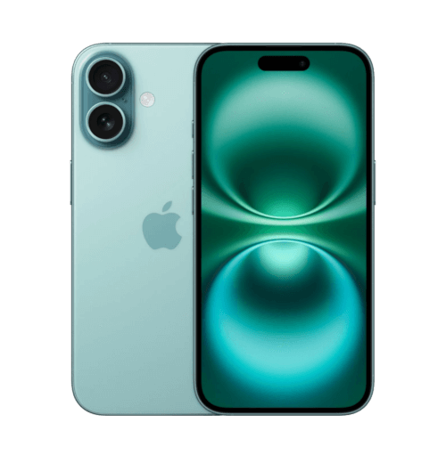 Uploaded variant image