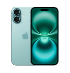 Uploaded variant image
