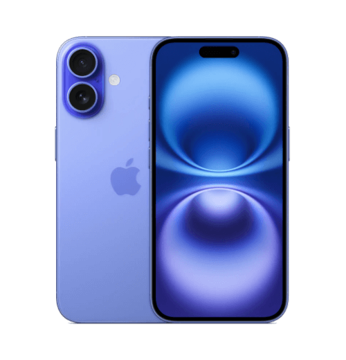 Uploaded variant image