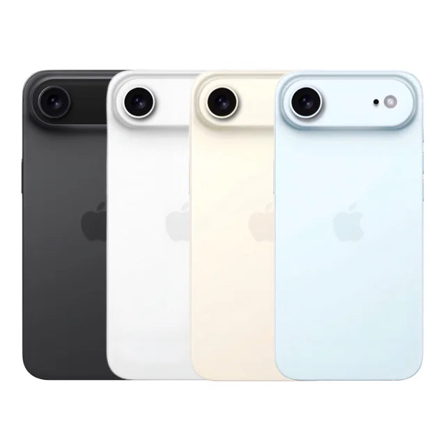 iPhone Air