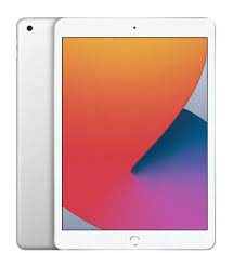 iPad Gen 7