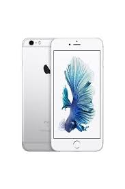iPhone 6s Plus