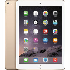 iPad 5