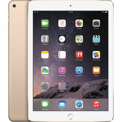iPad Gen 5