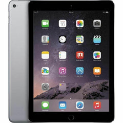 iPad Gen 5