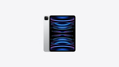 iPad Pro 12.9" (6th Gen)