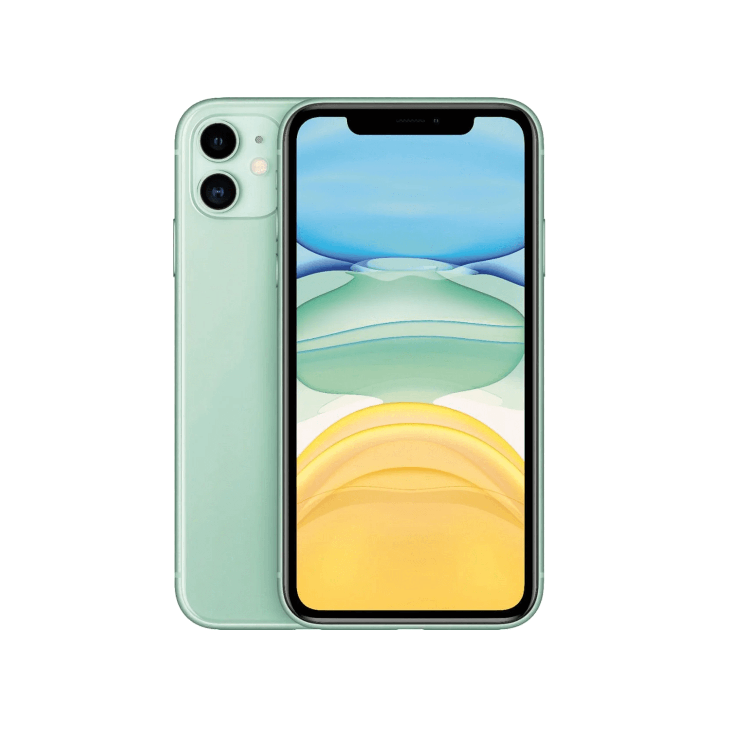 Uploaded variant image