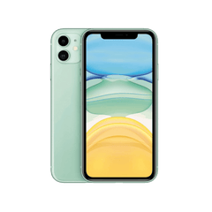 Uploaded variant image