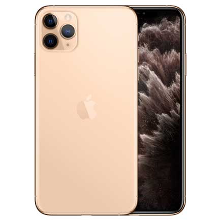 iPhone 11 Pro 256gb AT&T / Cricket