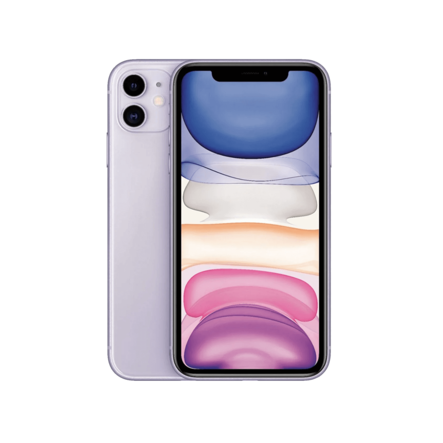 Uploaded variant image