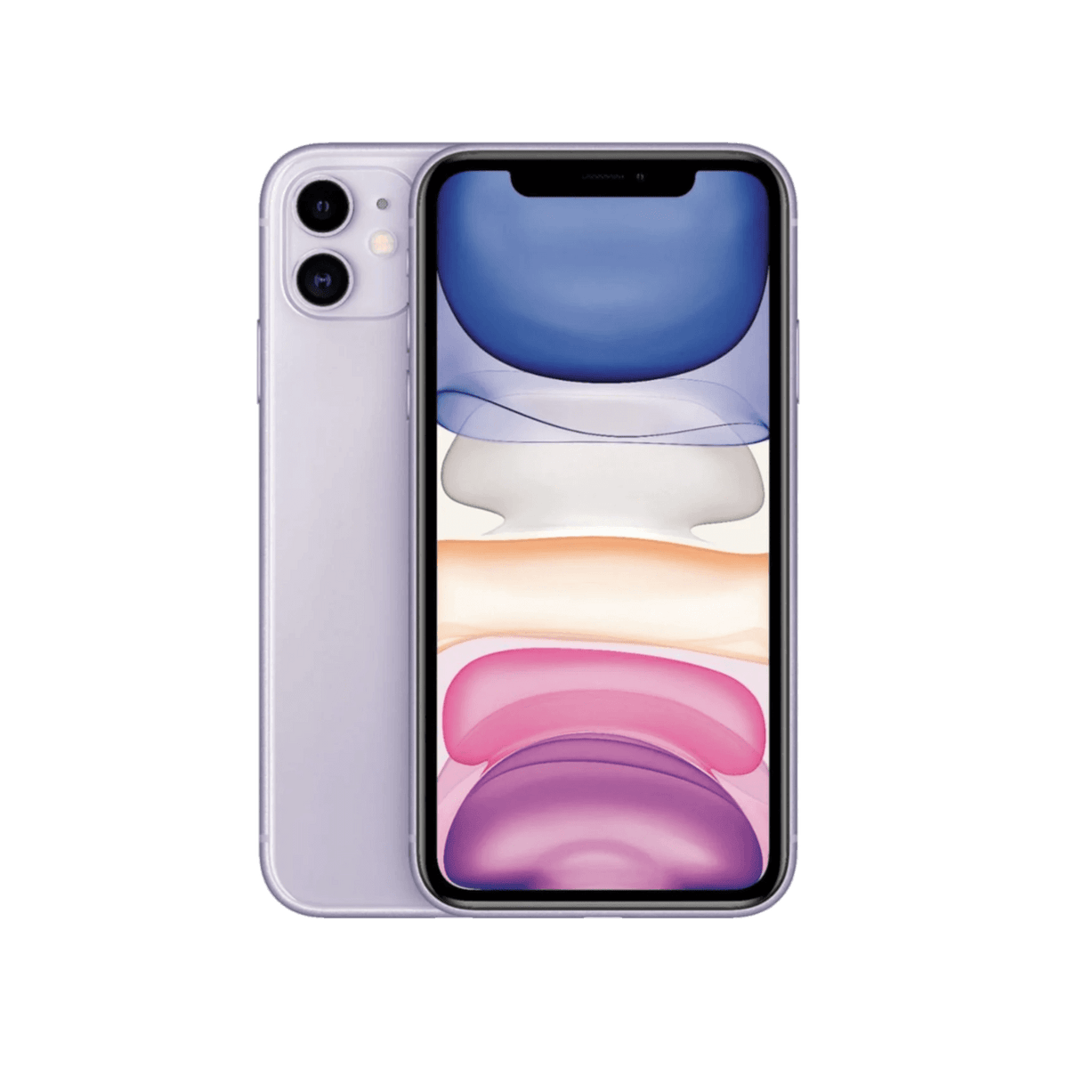 Uploaded variant image