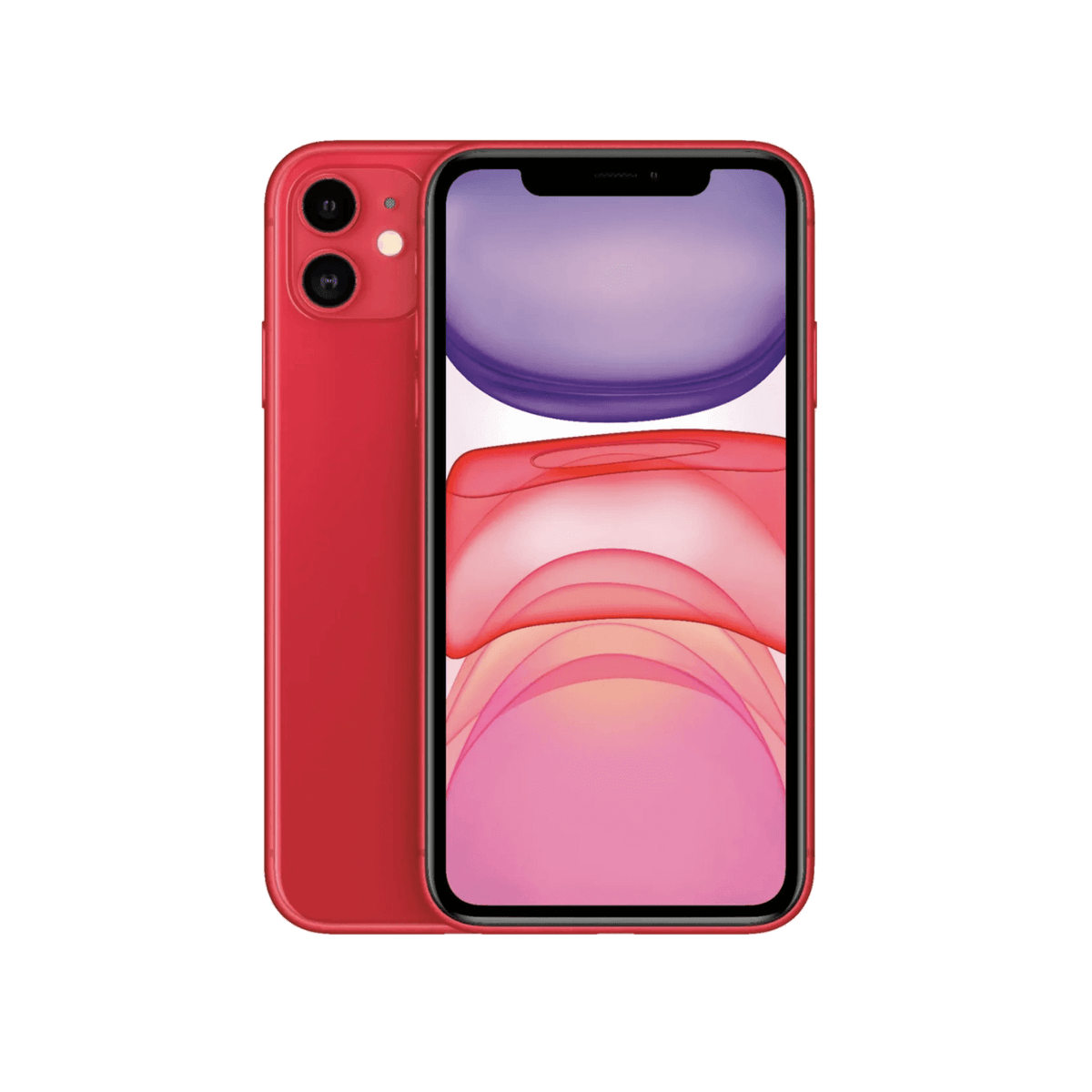 Uploaded variant image