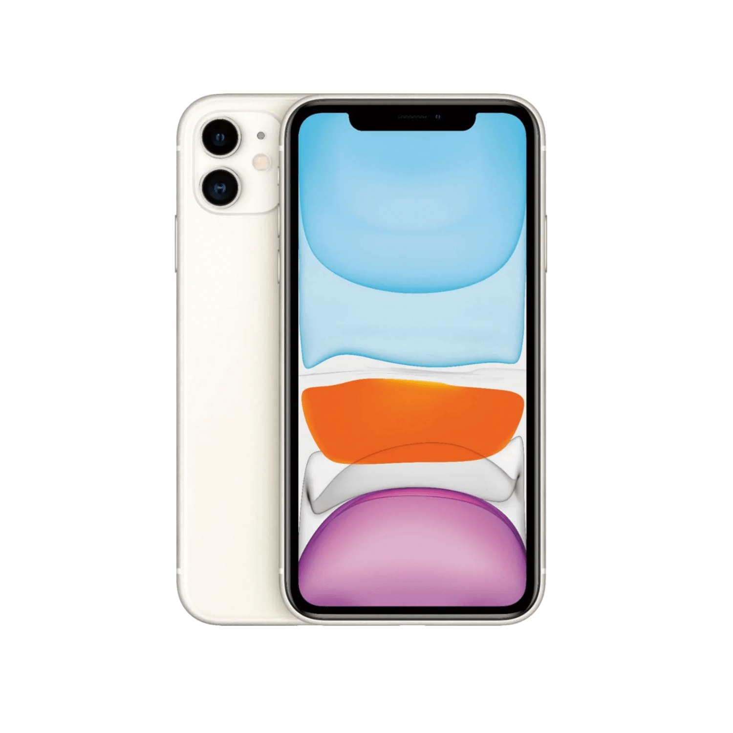 Uploaded variant image