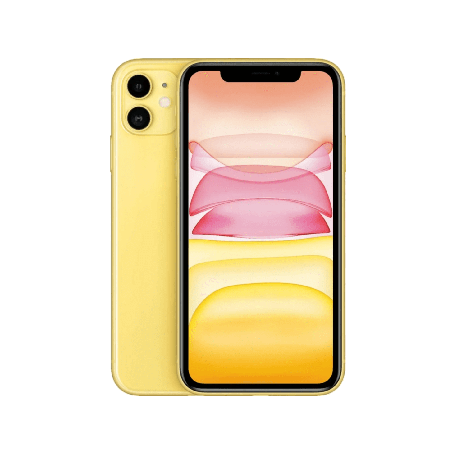 Uploaded variant image