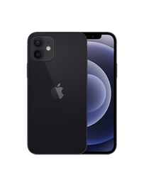 Unlocked iPhone 12 256gb