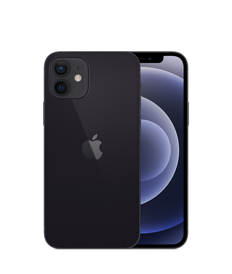Unlocked iPhone 12 128gb
