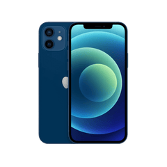 Uploaded variant image