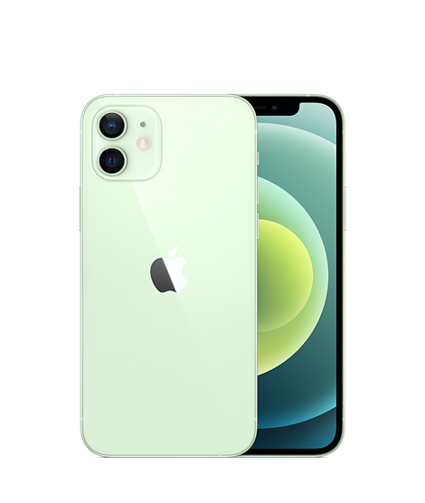 Unlocked iPhone 12 256gb