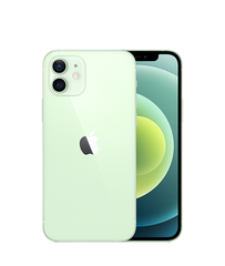 Unlocked iPhone 12 256gb