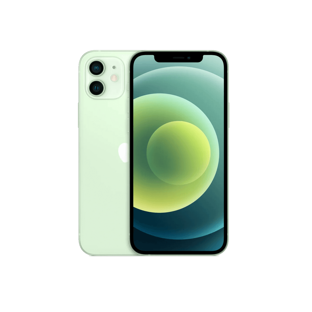 Uploaded variant image