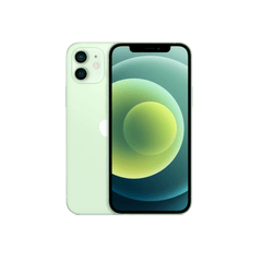 Uploaded variant image
