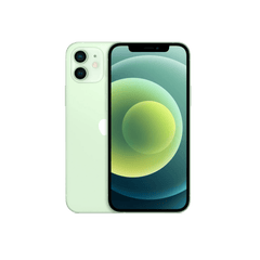 Uploaded variant image