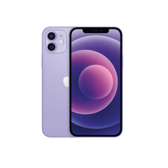 Uploaded variant image