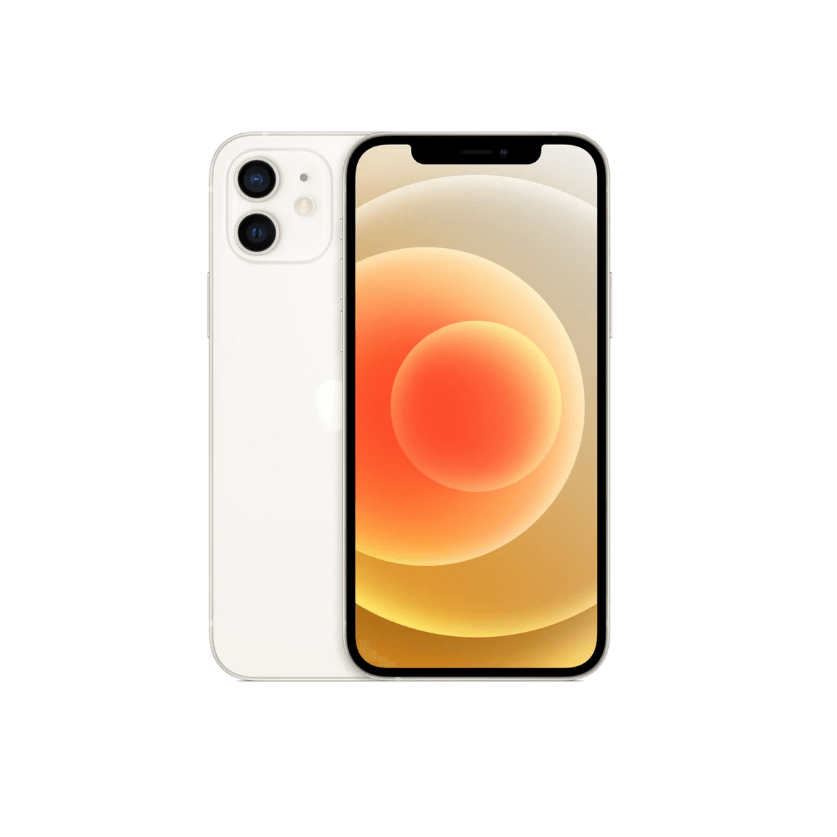 Uploaded variant image
