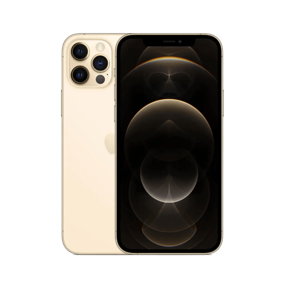 Uploaded variant image