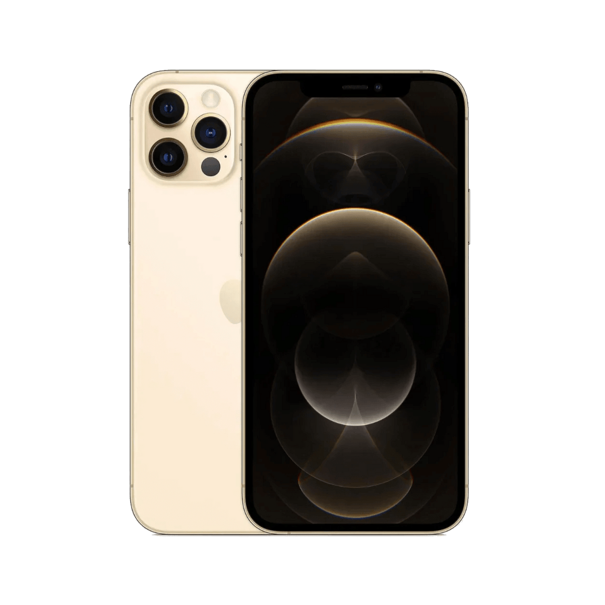 Uploaded variant image