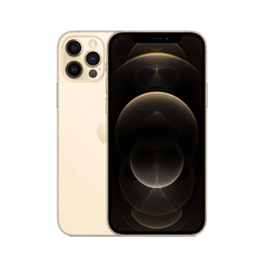 Uploaded variant image