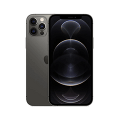 Uploaded variant image