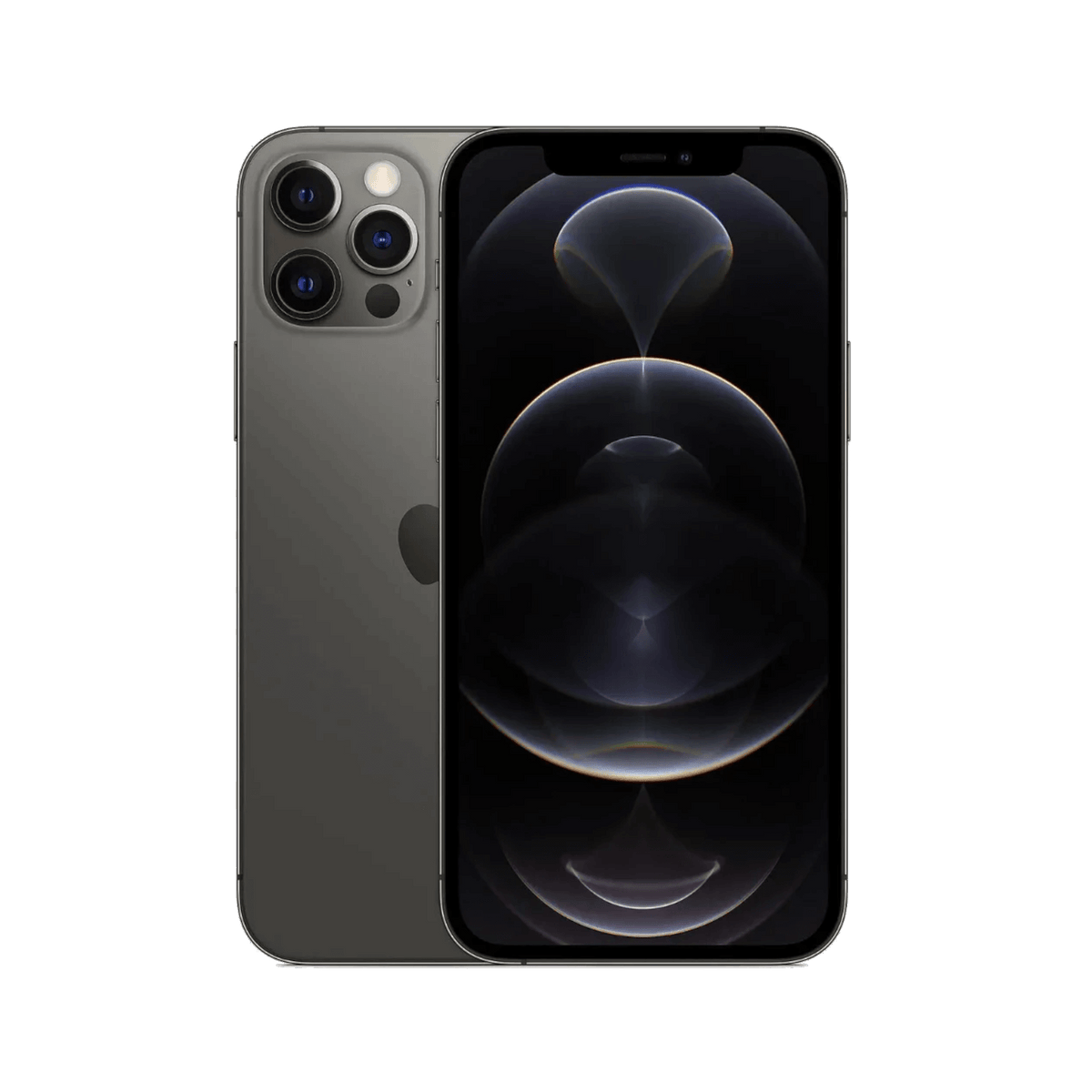 Uploaded variant image