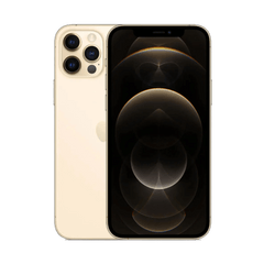 Uploaded variant image