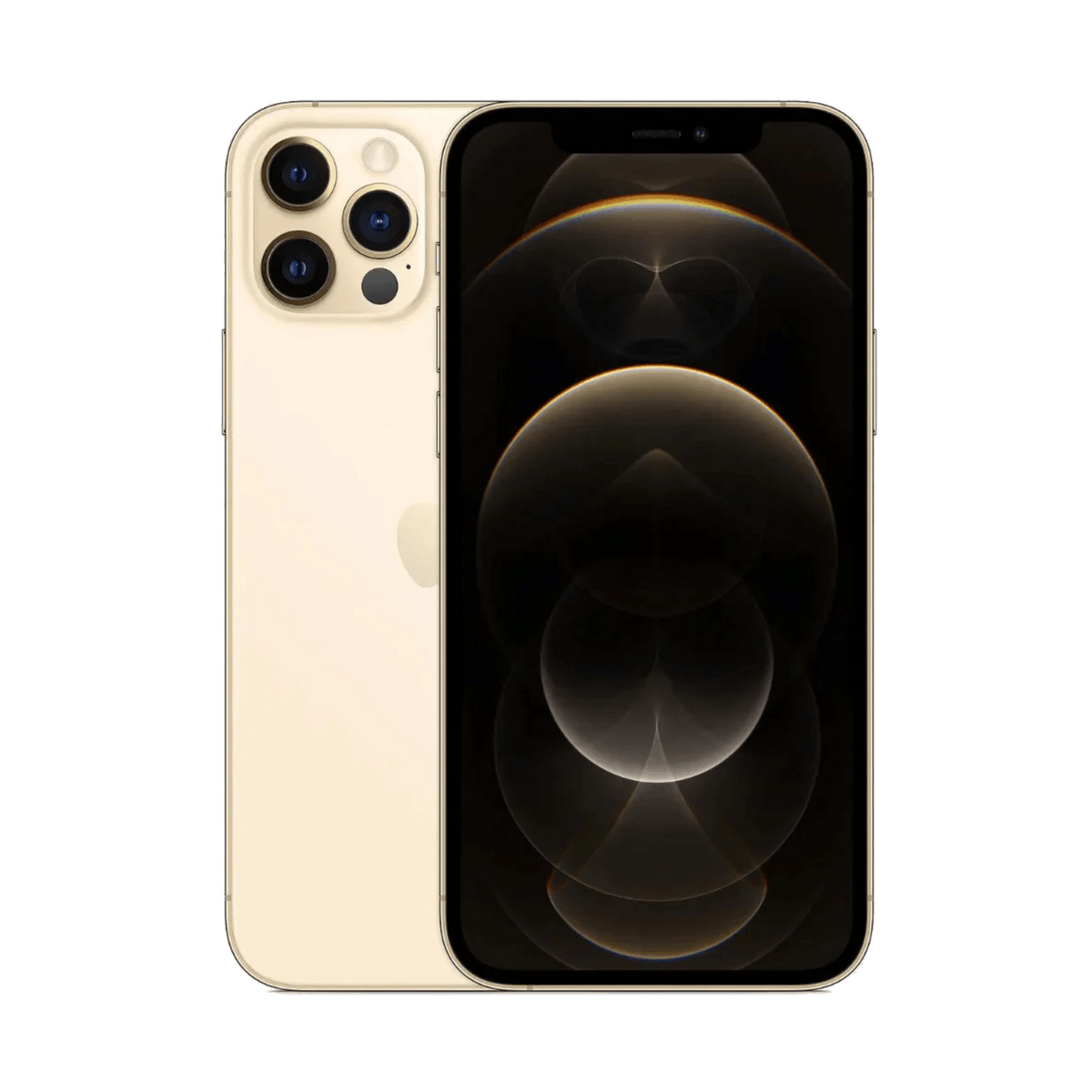 Uploaded variant image