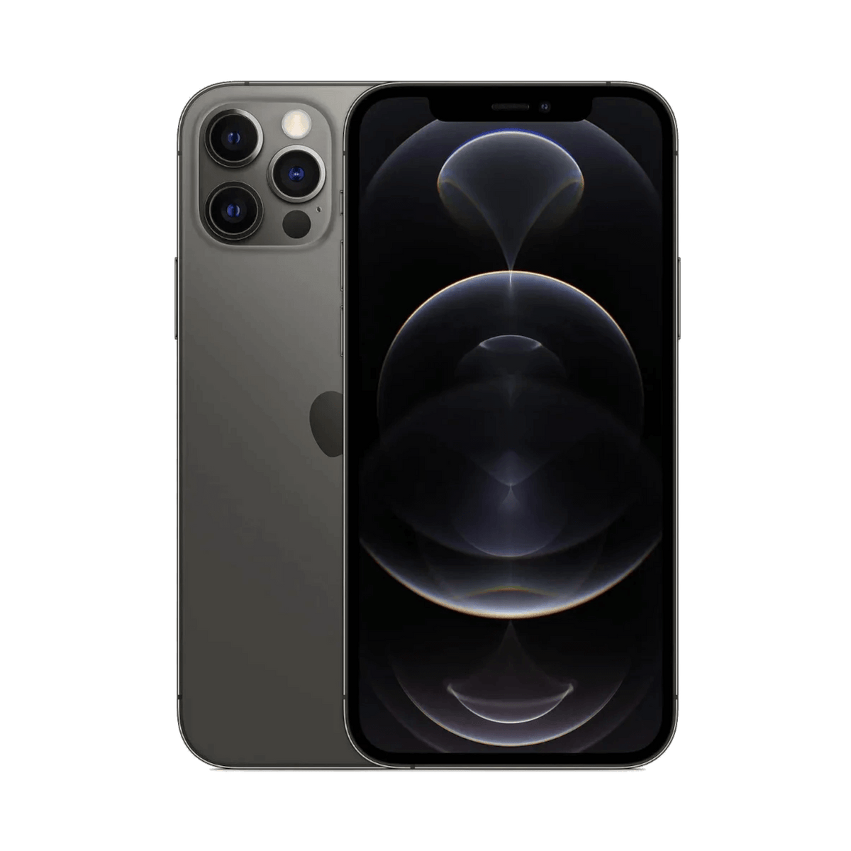 Uploaded variant image