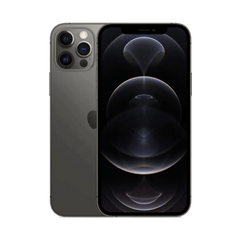 Uploaded variant image